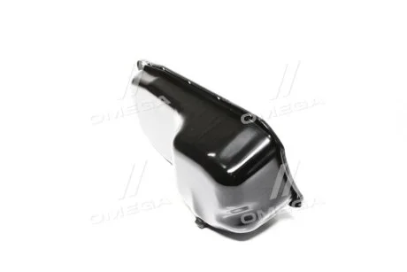 Оливний піддон VAN WEZEL 3730070