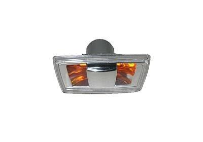 Вказівник повороту VAN WEZEL 3745915