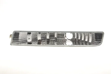Покажчик повороту VAN WEZEL 3794907