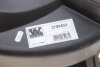 Підкрилок VAN WEZEL 3799433 (фото 3)
