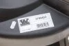 Підкрилок VAN WEZEL 3799433 (фото 3)