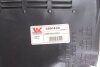 Підкрилок VAN WEZEL 3891434 (фото 2)