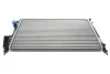 Радіатор охолодження VAN WEZEL 43002241 (фото 1)