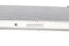 Радіатор охолодження VAN WEZEL 43002410 (фото 3)