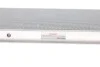 Радіатор охолодження VAN WEZEL 43002410 (фото 4)