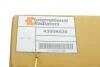 Компресор кондиціонера VAN WEZEL 4300K630 (фото 12)