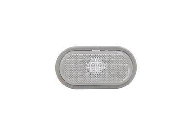 Вказівник повороту VAN WEZEL 4310915