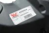 Підкрилок VAN WEZEL 4312434 (фото 2)