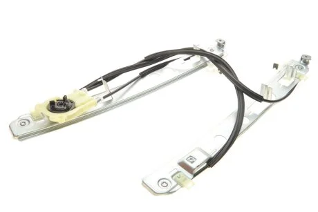 Привід склопійомника VAN WEZEL 4327262