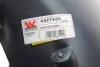 Підкрилок VAN WEZEL 4327433 (фото 6)