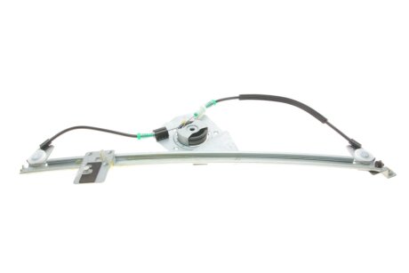 Привід склопійомника VAN WEZEL 4328264