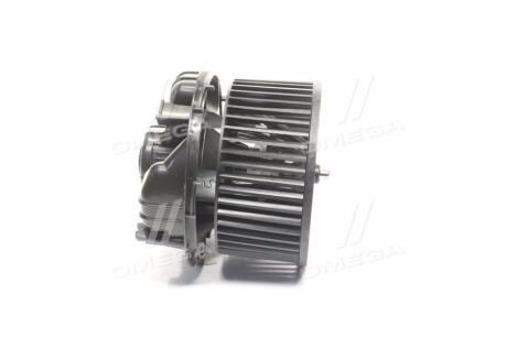 Компресор салону VAN WEZEL 4331773