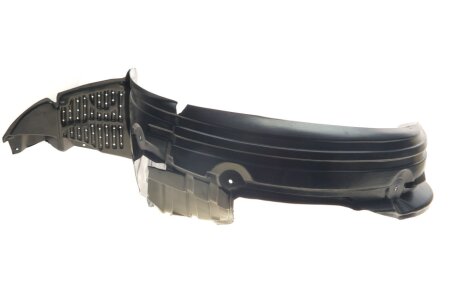 Підкрилок VAN WEZEL 4348434