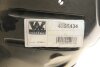 Підкрилок VAN WEZEL 4395434 (фото 7)