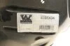 Підкрилок VAN WEZEL 4395434 (фото 7)