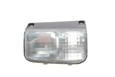 Ліхтар задній VAN WEZEL 4395930