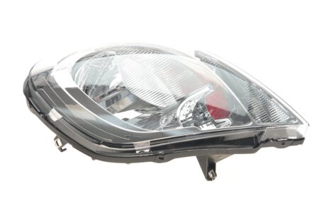 Фара VAN WEZEL 4395963