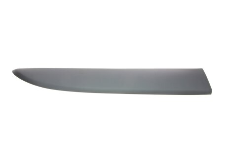 Молдинг бічний VAN WEZEL 4396402
