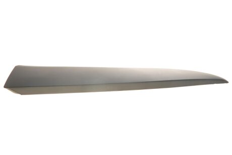 Молдинг бічний VAN WEZEL 4396422