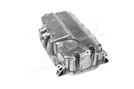 Оливний піддон VAN WEZEL 4941070