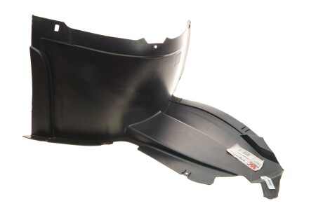 Підкрилок VAN WEZEL 5740431