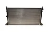 Радіатор охолодження VAN WEZEL 58002188 (фото 1)
