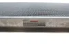 Радіатор охолодження VAN WEZEL 58002224 (фото 4)