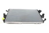 Радіатор охолодження VAN WEZEL 58002317 (фото 5)