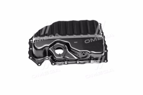 Оливний піддон VAN WEZEL 5839070