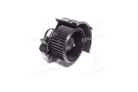 Компресор салону VAN WEZEL 5846773