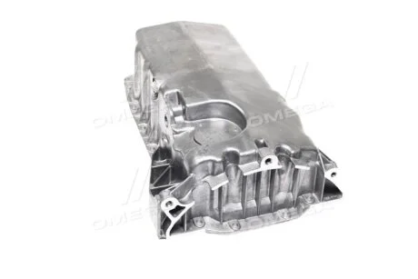 Оливний піддон VAN WEZEL 5888074