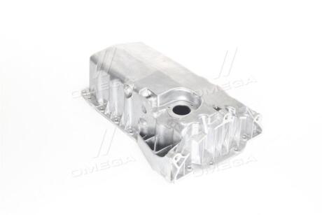 Оливний піддон VAN WEZEL 5888075