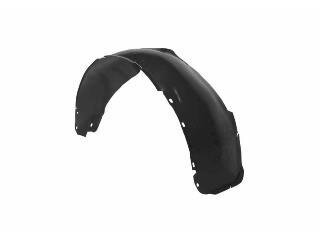 Підкрилок пер. пра. VW BORA VAN WEZEL 5888434