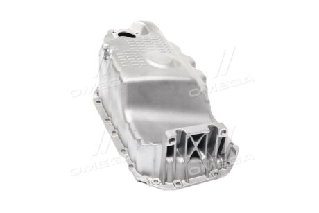 Оливний піддон VAN WEZEL 5894072
