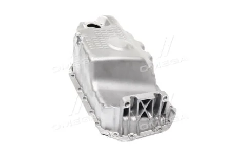 Оливний піддон VAN WEZEL 5894072