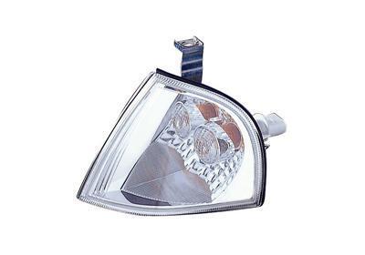 Вказівник повороту VAN WEZEL 7621907