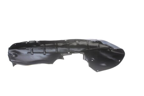 Підкрилок VAN WEZEL 7622434