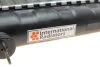 Радіатор, система охолодження двигуна VAN WEZEL 81002001 (фото 6)