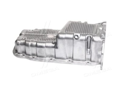 Оливний піддон VAN WEZEL 8115071