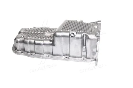 Оливний піддон VAN WEZEL 8115071