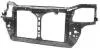 Панель пер. HYUNDAI ACCENT 06+ (Van Wezel) VAN WEZEL 8226668 (фото 1)