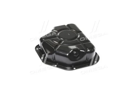 Оливний піддон VAN WEZEL 8266071