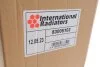 Радіатор кондиціонера VAN WEZEL 83005102 (фото 2)