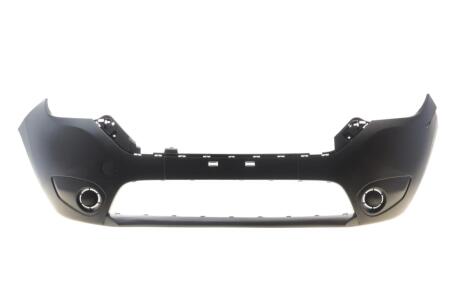 Бампер передній VAN WEZEL DSC_1528570