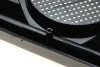 Решітка радіатора VAN WEZEL DSC_3078510 (фото 3)