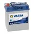 Акумулятор - VARTA 540127033 (фото 1)
