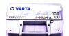 Стартерна батарея (акумулятор) VARTA 563401061 3162 (фото 3)