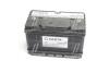 Акумулятор 105Ah-12v PM Black(H16) (330x172x240),L,EN800 клеми по центру !КАТ. -10% VARTA 605 103 080 (фото 1)