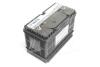 Акумулятор 105Ah-12v PM Black(H16) (330x172x240),L,EN800 клеми по центру !КАТ. -10% VARTA 605 103 080 (фото 2)