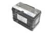 Акумулятор 105Ah-12v PM Black(H16) (330x172x240),L,EN800 клеми по центру !КАТ. -10% VARTA 605 103 080 (фото 3)